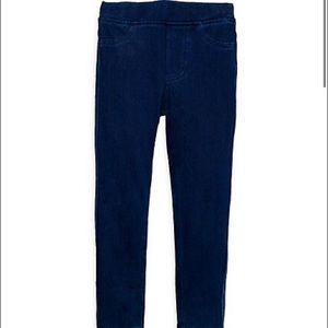 Miles the Label - Jean Style Leggings